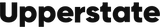 Upperstate logo